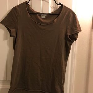 Asos T-shirt